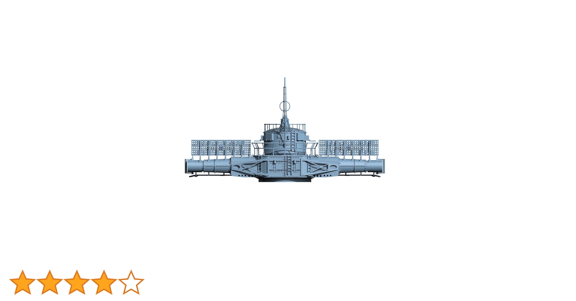 特撮 Lonbardia7 BAIWEI Transformation TW-1031 Scourge Rise of the Beasts KO